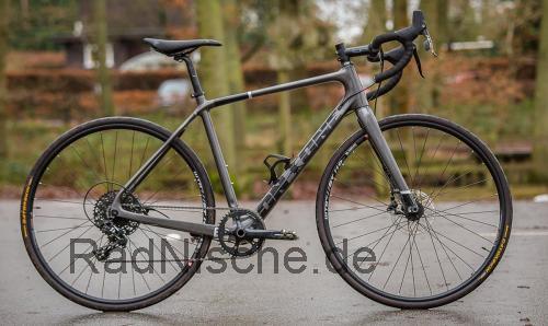 On-One Bish Bash Bosh technische daten